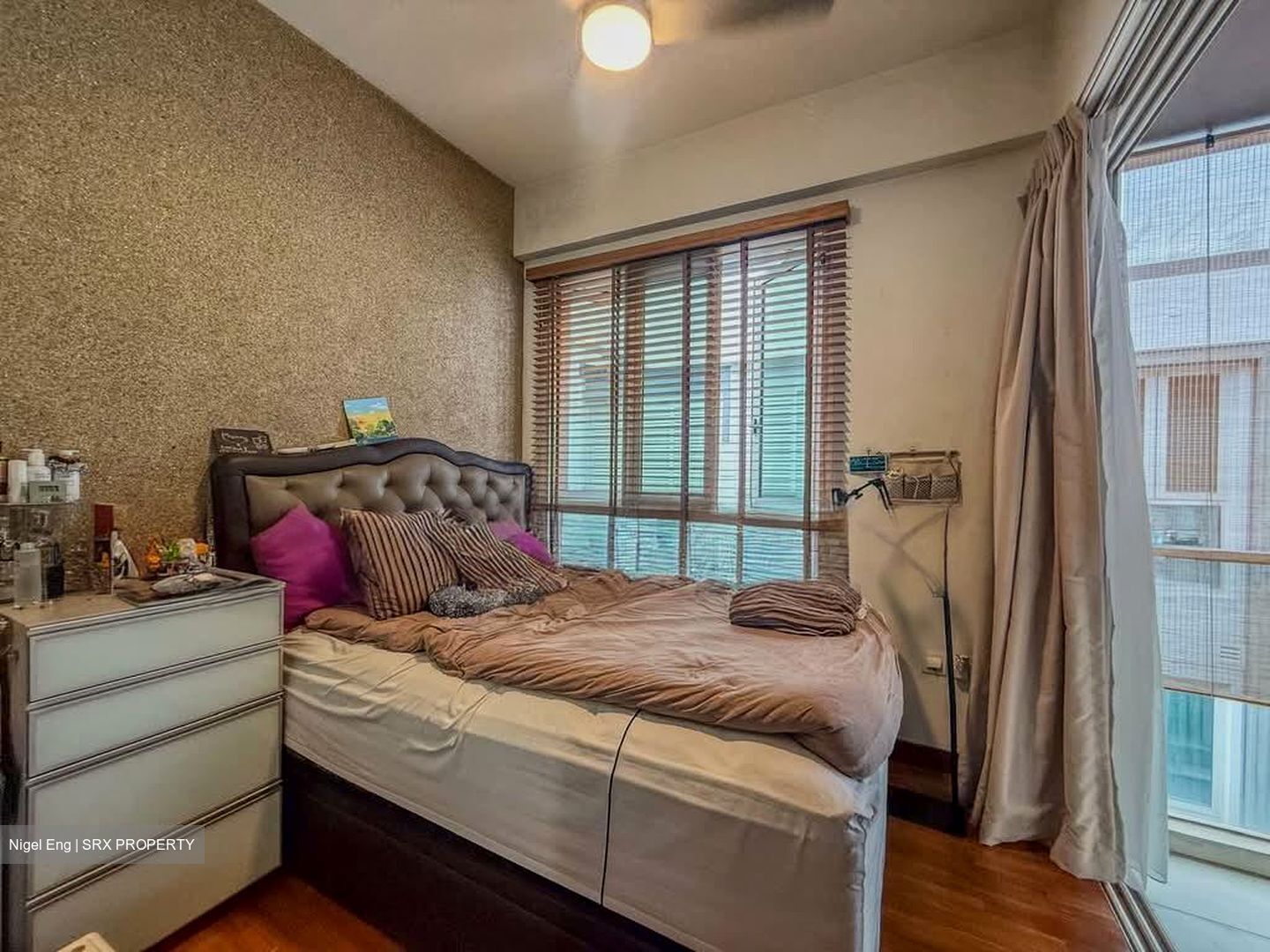 West Coast Drive (D5), Terrace #582996921